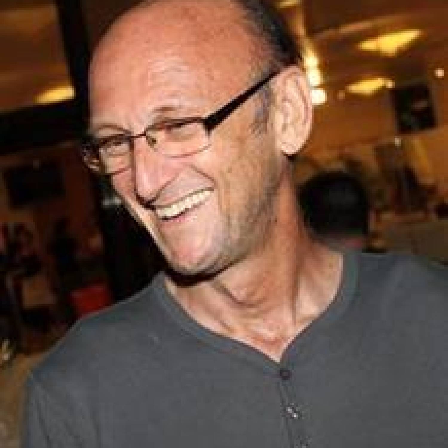 Roberto Pollak photo