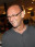 Roberto Pollak photo