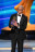 Stephen A. Pope photo