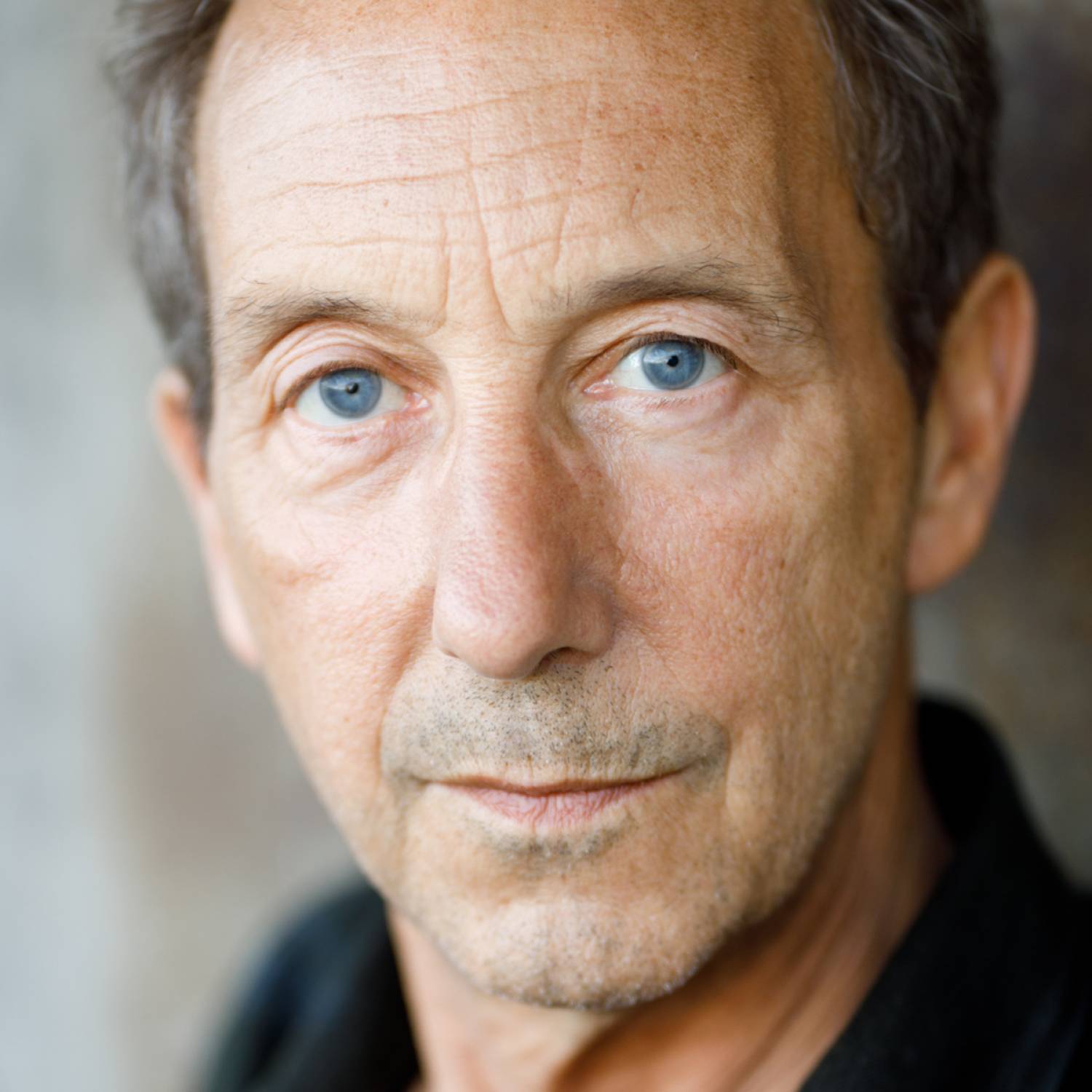 Ben Posener photo