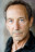Ben Posener photo