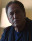 Joe Renteria photo