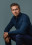 Philip Riccio photo