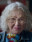 Trina Robbins photo