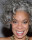 E. Dawn Samuel photo