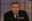 Marvin Scott photo