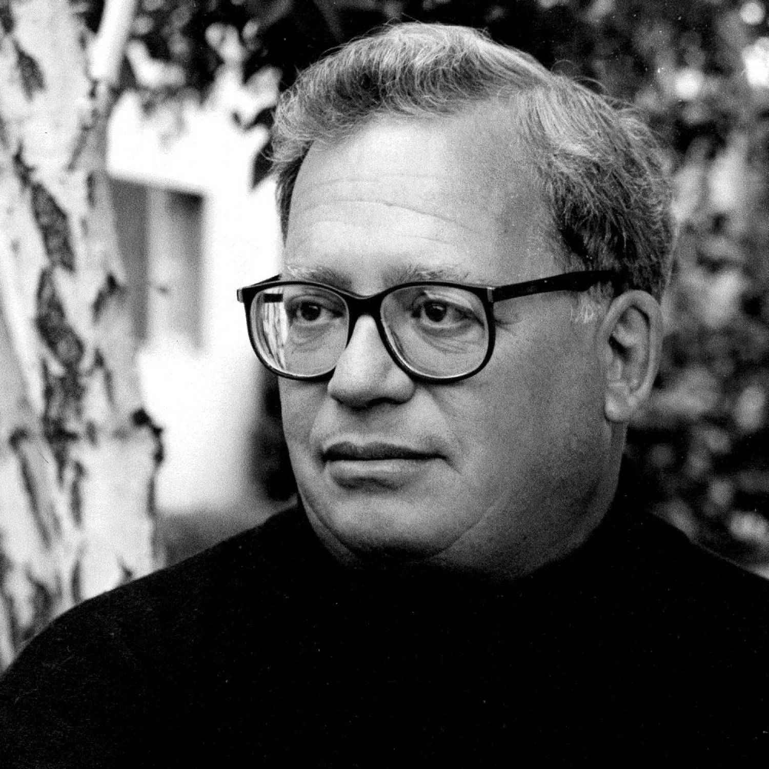 David Shepard photo
