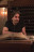 Mark Silverman photo