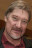 Robin Smith photo