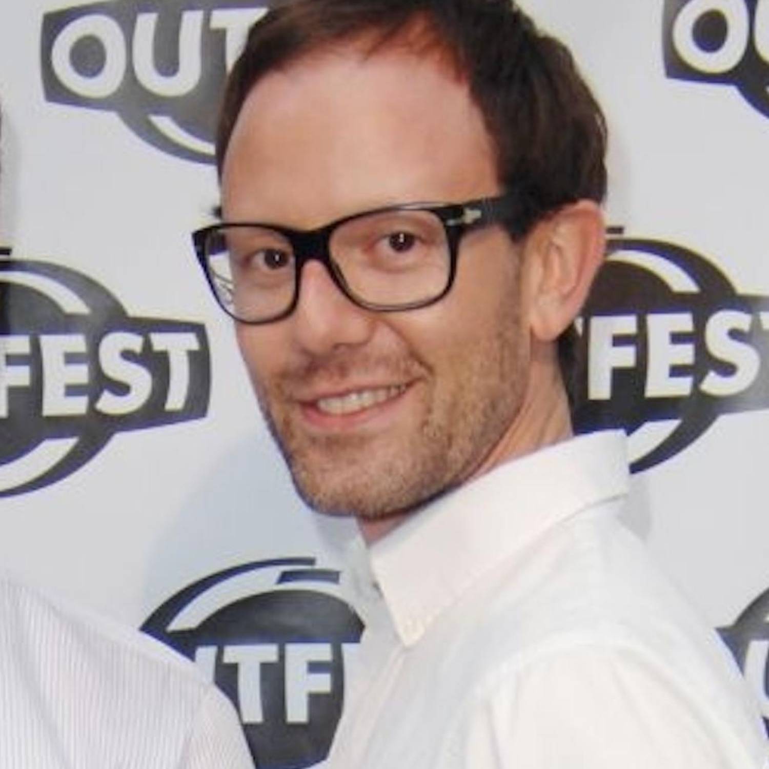 Paul Soileau photo