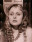 Svetlana Svirko photo