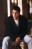Nakul Vaid photo