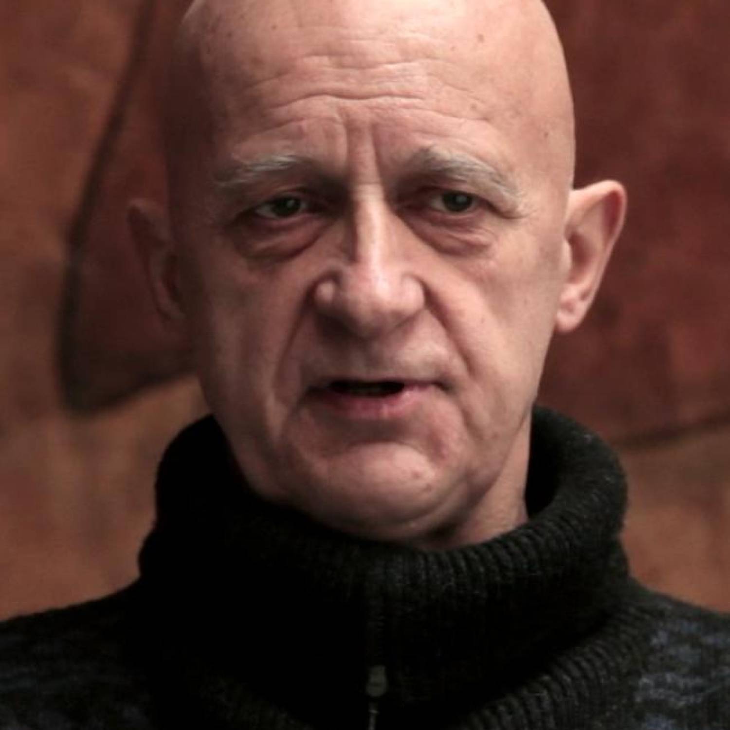 Jean-Pierre Vignau photo