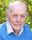 Michael Wade photo