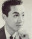 Yu Lu photo