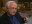 Frank O. Gehry photo