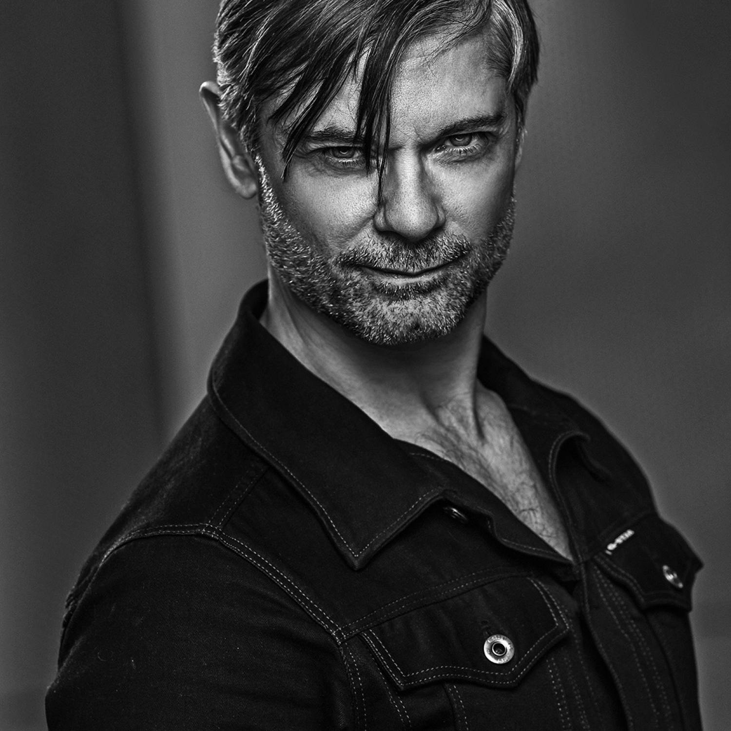 Joseph Wynne photo