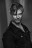 Joseph Wynne photo