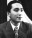Hiroshi Otaguro photo