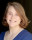 Shannon Emerick photo