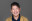 Dan Chen photo