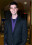 Brandon Barton photo