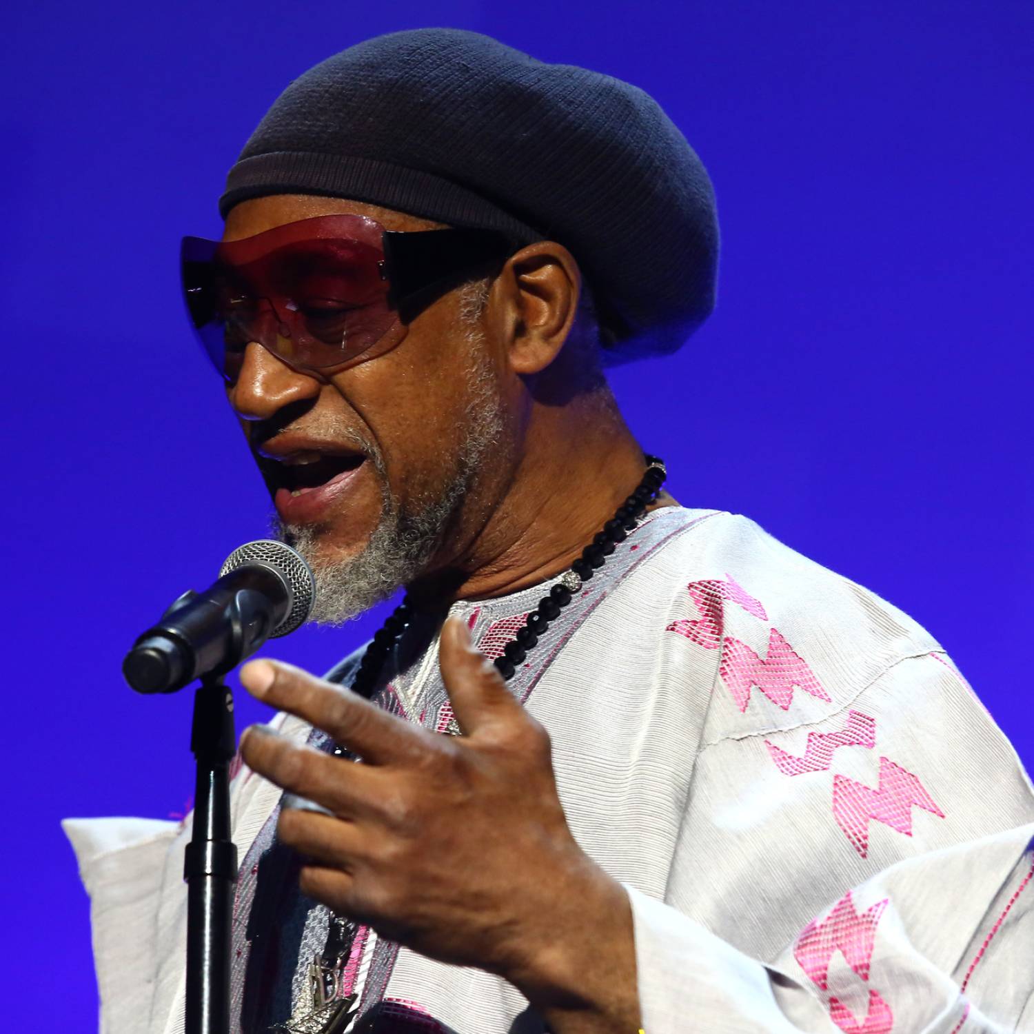 Kool Herc photo