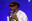 Kool Herc photo