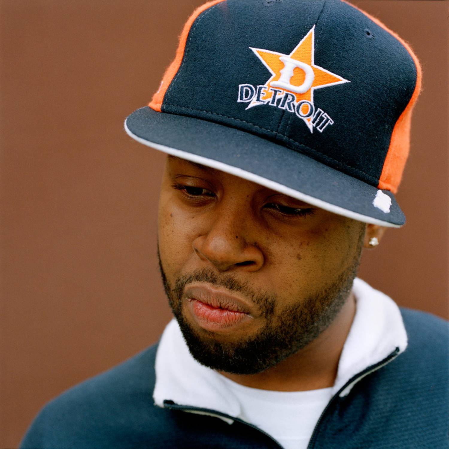 James 'Jay Dee' Yancey photo