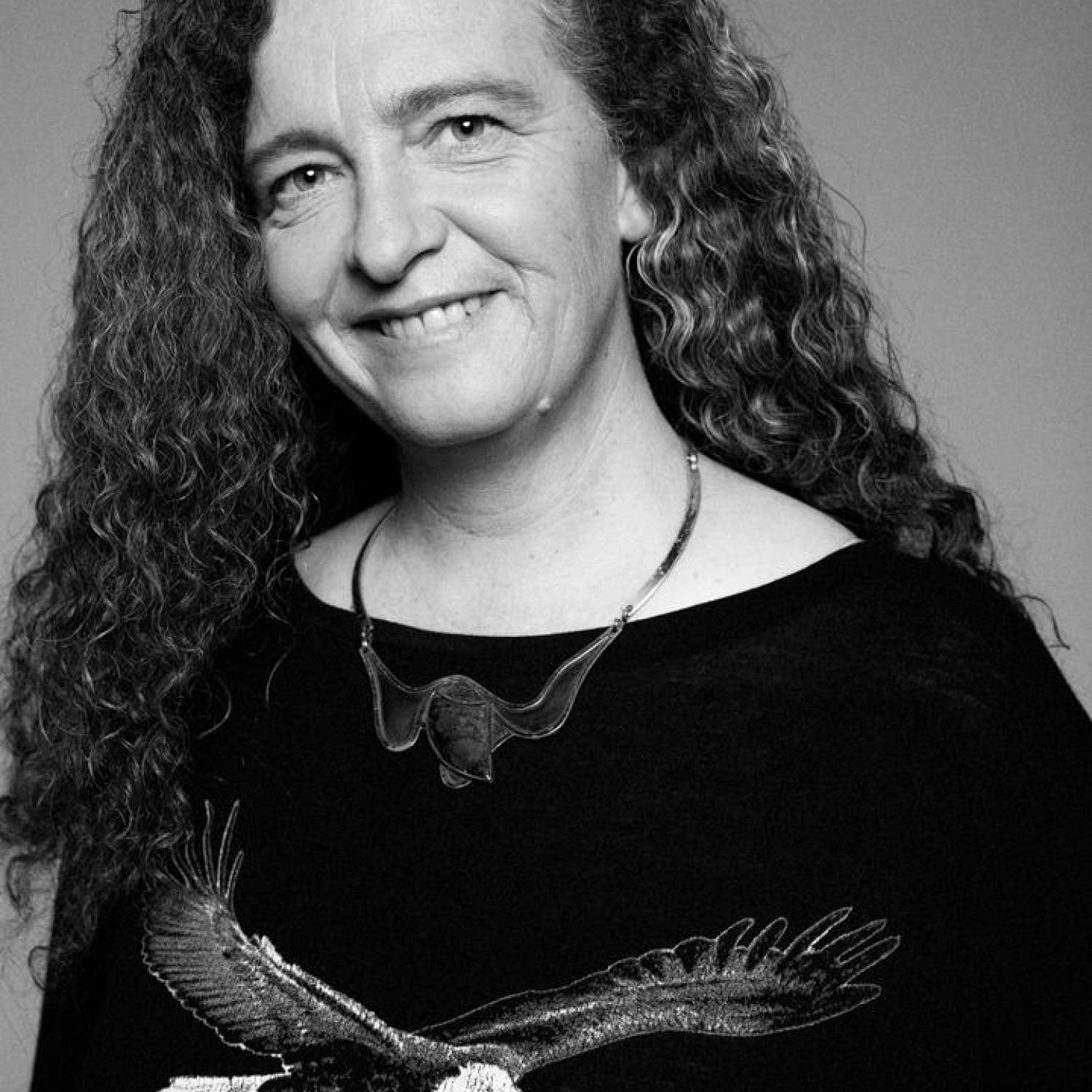 Moira Miller photo