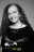 Moira Miller photo
