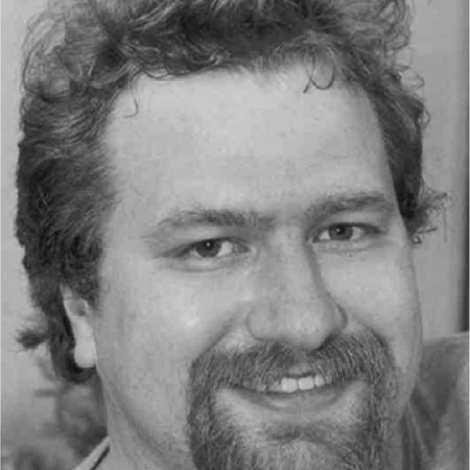 Lowell Bartholomee photo