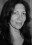 Heather Winters photo