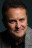 Steve Hullfish photo
