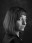 Eszter Tompa photo