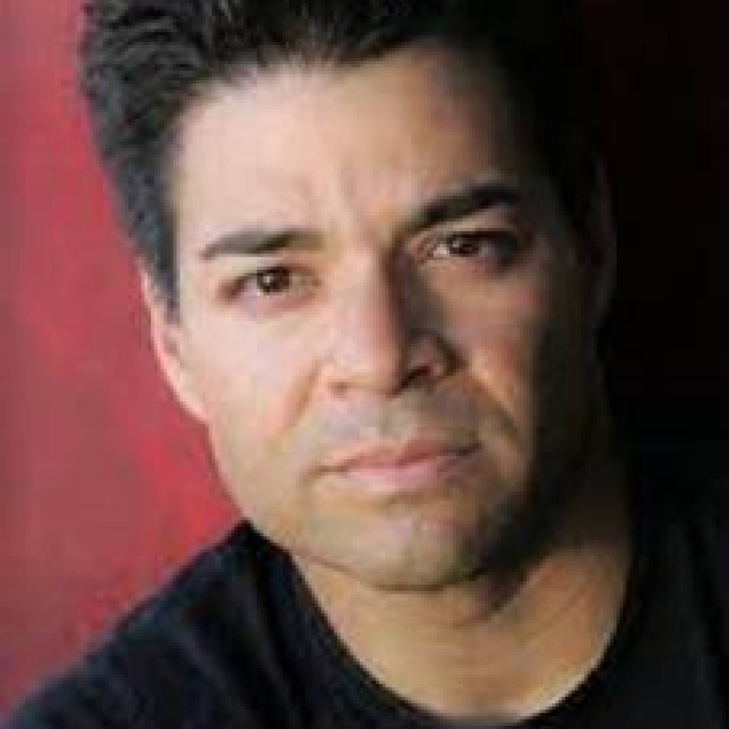 Rick Vargas photo