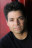 Rick Vargas photo