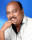 Uday Sabnis photo