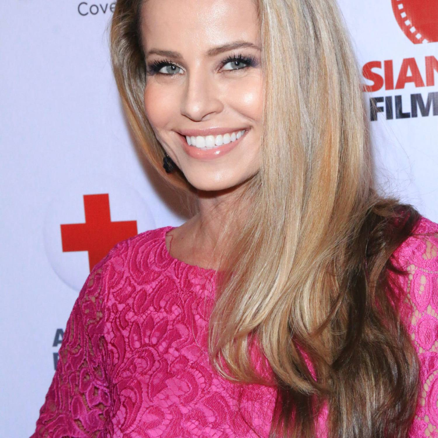 Selia Hansen photo