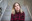 Corin Tucker photo