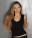 Vanessa Vander Pluym photo