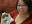 Samantha Inoue Harte photo