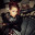 Jessica Care Moore photo