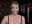 Nati Kluger photo