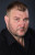 Dmitriy Bykovskiy-Romashov photo