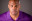 Kelron Mixon photo