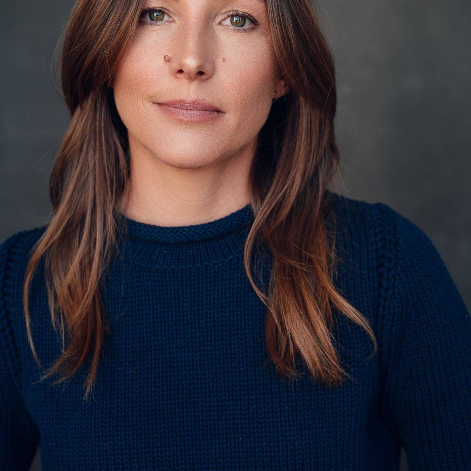 Saige Thompson photo