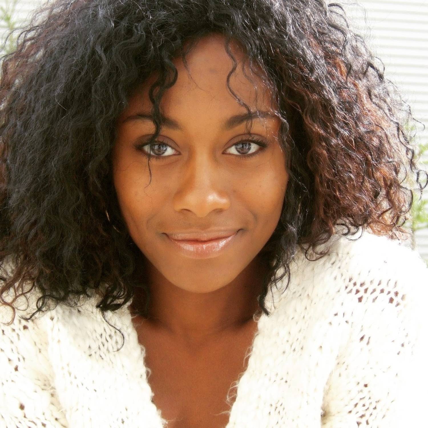 Kinya Shakur photo