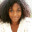 Kinya Shakur photo