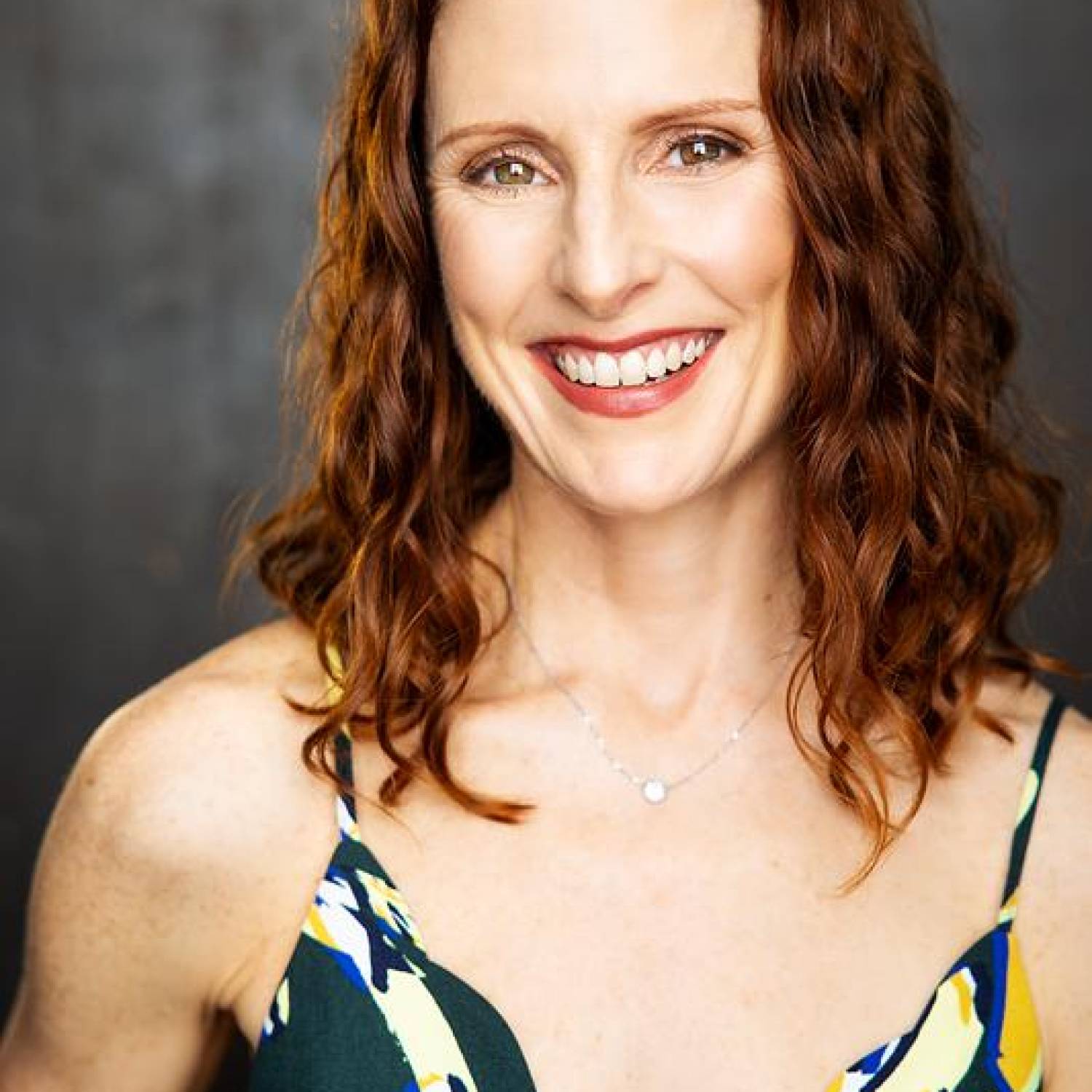 Stacey Miller photo